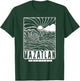 Mazatlán Mexico T-Shirt - T-Shirt | Forest
