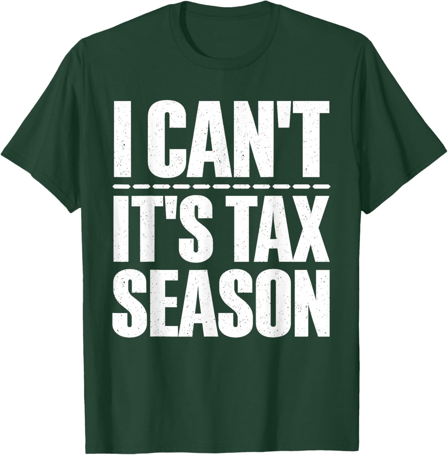 Best Accountant Art Women CPA Bookkeeper Accounting T-Shirt - T-Shirt | Forest