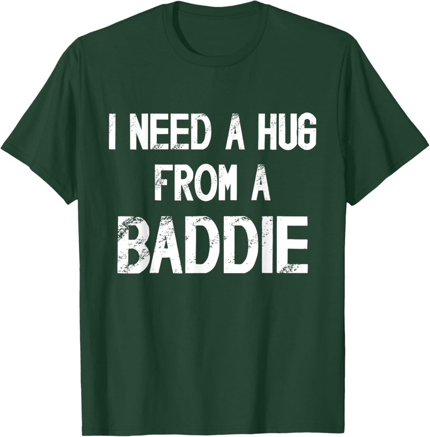 T-Shirt T-Shirt - T-Shirt | Forest