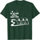 Wise Men Still Seek Him Jesus Christian Christmas Men Women T-Shirt - T-Shirt | Forest