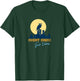 Night Owls T-Shirt - T-Shirt | Forest