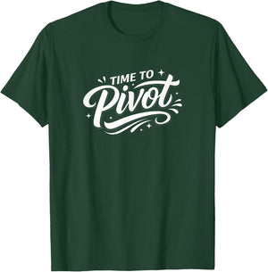 T-Shirt T-Shirt - T-Shirt | Forest