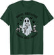 Dogs, Because People Are Creepy Apparel T-Shirt - T-Shirt | Forest