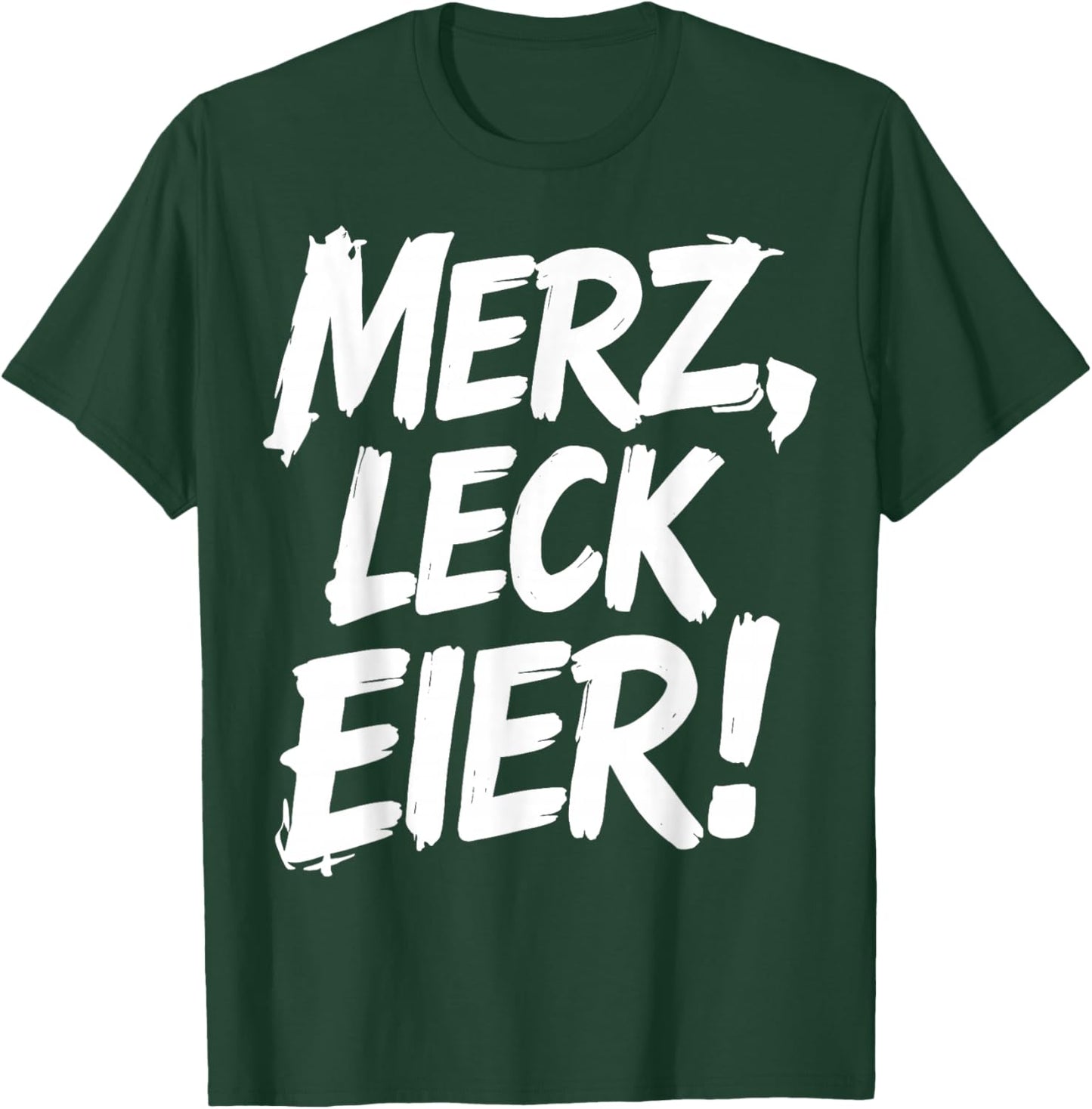 T-Shirt T-Shirt - T-Shirt | Forest