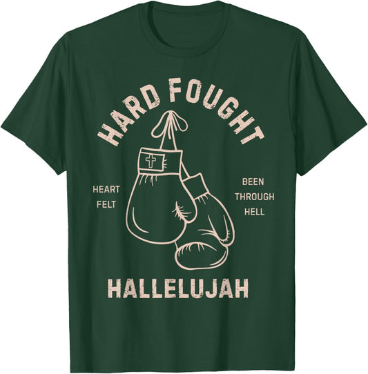 Adults - Black - Small - Short Sleeve - Cotton, Polyester - Letter Print - - Lightweight T-Shirt - T-Shirt | Forest