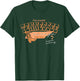 Im Wearing Tennessee Orange T-Shirt - T-Shirt | Forest