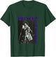 Prince_007 T-Shirt - T-Shirt | Forest