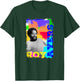 Roy Ayers_003 T-Shirt - T-Shirt | Forest