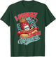 Funny Raunchy Adult Gross Humor Embarrassing Dirty Gag T-Shirt - T-Shirt | Forest
