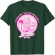 Barbie - Running the Dreamhouse T-Shirt - T-Shirt | Forest
