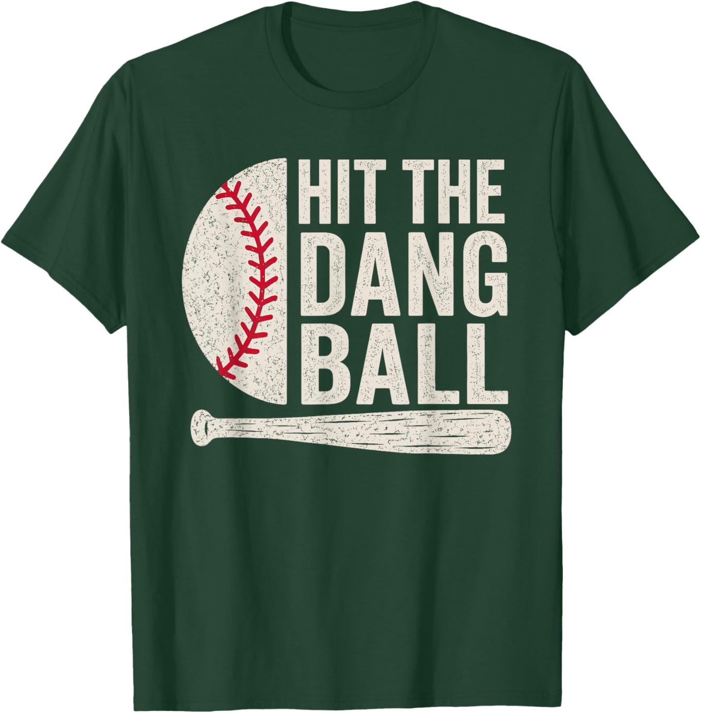 T-Shirt T-Shirt - T-Shirt | Forest