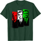 Shahs of Iran Pahlavi Monarchy Persian Leader T-Shirt - T-Shirt | Forest