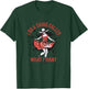 I Do A Thing Called What I Want Western Cowgirl T-Shirt - T-Shirt | Forest