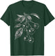 Vintage Cherry T-Shirt - T-Shirt | Forest