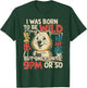 Quokkas Make Happy Australian Quokkas Happy Animal Quokka T-Shirt - T-Shirt | Forest