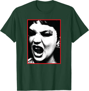 Official Lola Young This Wasn't Meant for You T-Shirt - T-Shirt | Forest