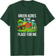 T-Shirt T-Shirt - T-Shirt | Forest