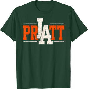 T-Shirt T-Shirt - T-Shirt | Forest