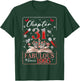 31st Birthday Queen Chapter 31 Fabulous Since 1995 Women T-Shirt - T-Shirt | Forest