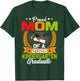 Day T-Shirt - T-Shirt | Forest