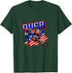 Super-Motocross Haiden-Deegs-Danger 2024 2025 T-Shirt - T-Shirt | Forest