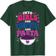 Funny Bisexual Bi Pride T-Shirt - T-Shirt | Forest