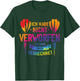 Darts Funny Saying for All Dart Players and Fans , black, S T-Shirt - T-Shirt | Forest