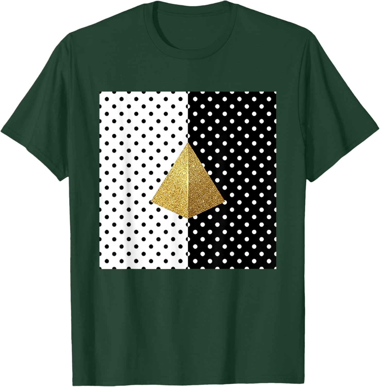 Angina pectoris, Angina, Poitrin, Herzinfarkt, Krankheiten T-Shirt - T-Shirt | Forest