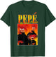 Disney The Muppets Pepé The King Prawn Showcase T-Shirt - T-Shirt | Forest