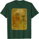 Funny Paintball Meme T-Shirt - T-Shirt | Forest