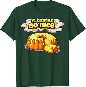 T-Shirt T-Shirt - T-Shirt | Forest