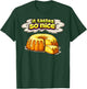 T-Shirt T-Shirt - T-Shirt | Forest
