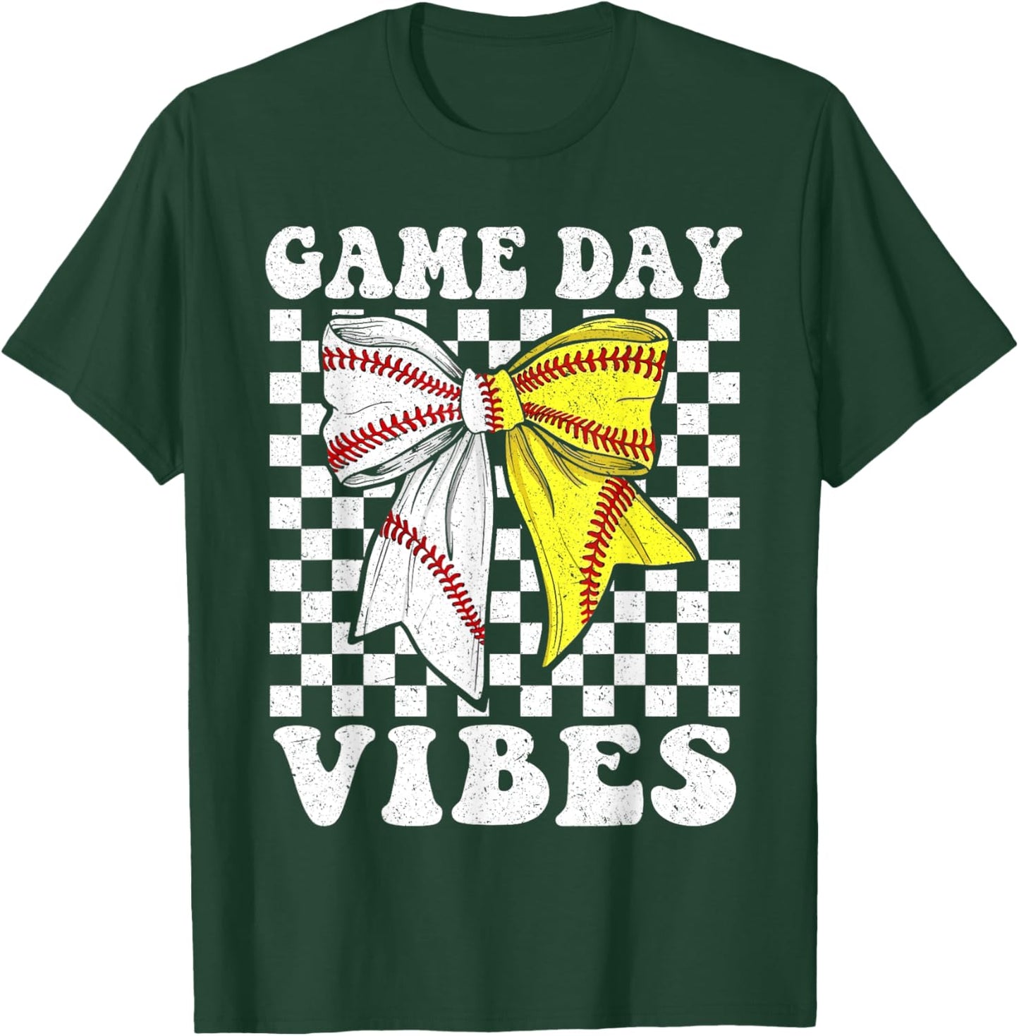 T-Shirt T-Shirt - T-Shirt | Forest