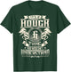 It's A Houck Thing You Wouldn't Understand Funny Family Name T-Shirt - T-Shirt | Forest