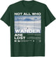 T-Shirt T-Shirt - T-Shirt | Forest