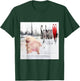Sybau Pibble Meme T-Shirt - T-Shirt | Forest