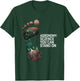 Agronomy Science You Can Stand On Agronomy T-Shirt - T-Shirt | Forest