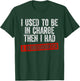 T-Shirt T-Shirt - T-Shirt | Forest