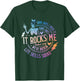 Special Education Appreciation Squad Life Skills Teacher T-Shirt - T-Shirt | Forest