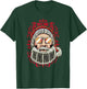 Red One - The One and Only T-Shirt - T-Shirt | Forest