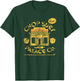 A Christmas Story Chop Suey Palace Restaurant Holiday Movie T-Shirt - T-Shirt | Forest