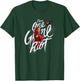 Disney Descendants: The Rise Of Red I'm A One Girl Riot Red T-Shirt - T-Shirt | Forest