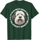 It's an Old English Sheepdog Thing T-Shirt - T-Shirt | Forest