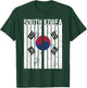 T-Shirt T-Shirt - T-Shirt | Forest