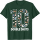T-Shirt T-Shirt - T-Shirt | Forest