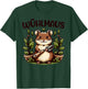 with Funny Garden Motif for Hobby Gardeners Nature Friends, gray, S T-Shirt - T-Shirt | Forest