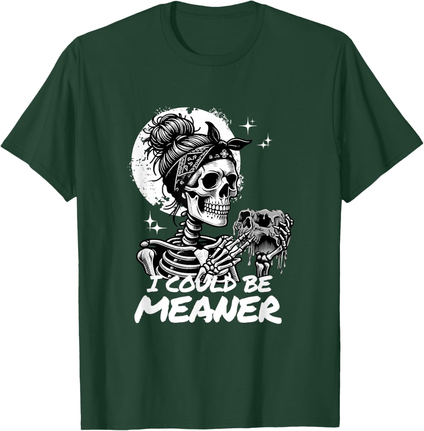 T-Shirt T-Shirt - T-Shirt | Forest