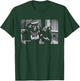 Supertramp Logical Song Rock Band 1970 T-Shirt - T-Shirt | Forest