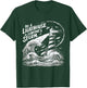 Be a Lighthouse in Someone's Storm Inspirational Nautical T-Shirt - T-Shirt | Forest