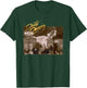 Dirty Dancing The Time Of My Life Lift Scene T-Shirt - T-Shirt | Forest